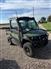 John Deere 2022 XUV 835R ATVs & Utility Vehicles