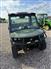 John Deere 2022 XUV 835R ATVs & Utility Vehicles