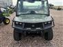 John Deere 2022 XUV 835R ATVs & Utility Vehicles