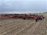 2009 Case IH 200