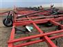 2009 Case IH 200