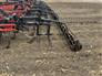 2009 Case IH 200