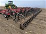2009 Case IH 200