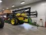 2005 Demco 1600