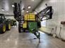 2005 Demco 1600