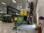 2005 Demco 1600