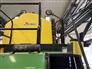 2005 Demco 1600