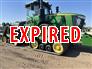 John Deere 2019 9470RX Other Tractors