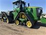 John Deere 2019 9470RX Other Tractors