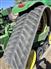 John Deere 2019 9470RX Other Tractors