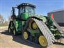 John Deere 2019 9470RX Other Tractors