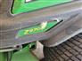 2016 John Deere Z970R