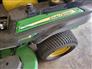 2016 John Deere Z970R