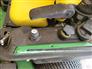 2016 John Deere Z970R