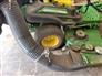 2016 John Deere Z970R