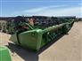 John Deere 2018 645FD Headers - Other