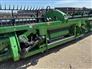 John Deere 2018 645FD Headers - Other