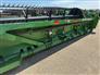 John Deere 2018 645FD Headers - Other