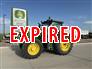 2023 John Deere 6R 145
