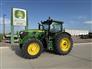 2023 John Deere ...