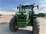 2023 John Deere 6R 145