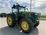2023 John Deere 6R 145