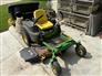 2010 John Deere Z445
