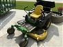 2010 John Deere Z445