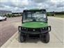 John Deere 2019 XUV 835R ATVs & Utility Vehicles
