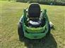 2022 John Deere Z735M