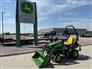 John Deere 2022 1025R Other Tractors