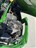 John Deere 2022 1025R Other Tractors