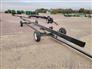 J&M 2000 Ht25 Headers - Trailers