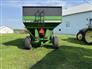 2000 Brent 640