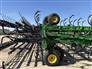 John Deere 2021 2230FH Field Cultivators