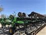 John Deere 2021 2230FH Field Cultivators