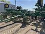 John Deere 2021 2230FH Field Cultivators