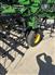 John Deere 2021 2230FH Field Cultivators