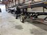 Demco 2020 52HD Headers - Trailers