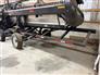 Demco 2020 52HD Headers - Trailers