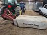 2018 Farm-King MDN 6