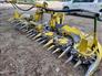 John Deere 2013 698 Forage Headers