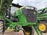 John Deere 2018 R4045 Sprayers - Self Propelled