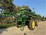 John Deere 2019 R4045 Sprayers - Self Propelled