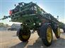 John Deere 2019 R4045 Sprayers - Self Propelled