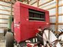 2017 Massey Ferguson 2956A