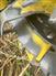 John Deere 2017 770 Forage Headers