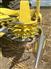 John Deere 2017 770 Forage Headers