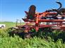 2010 Krause 4850-21