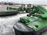 John Deere 2023 R990R Mower Conditioners / Windrowers